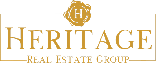 Heritage Real Estate Group